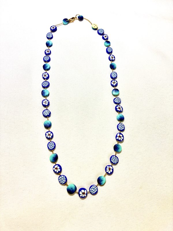 Colar Murano - Imagem 6